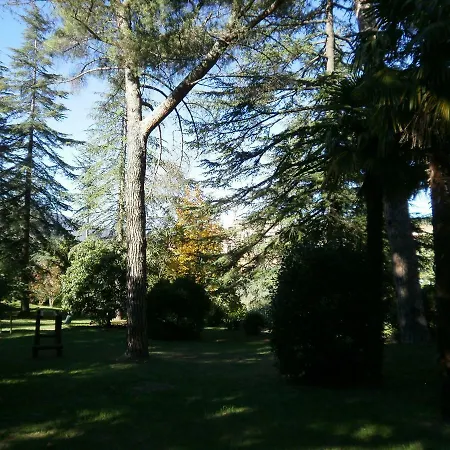 Apartment La Catalane *