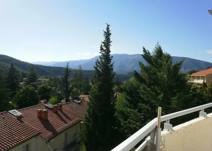La Catalane *