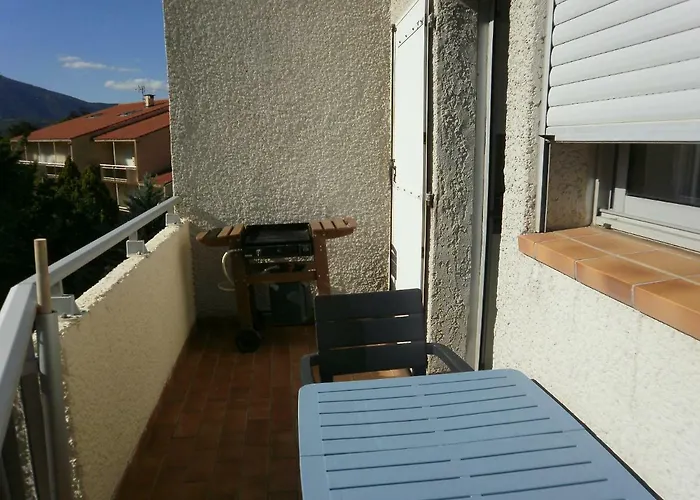 La Catalane *